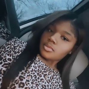 Meet your Posher, Aliyah